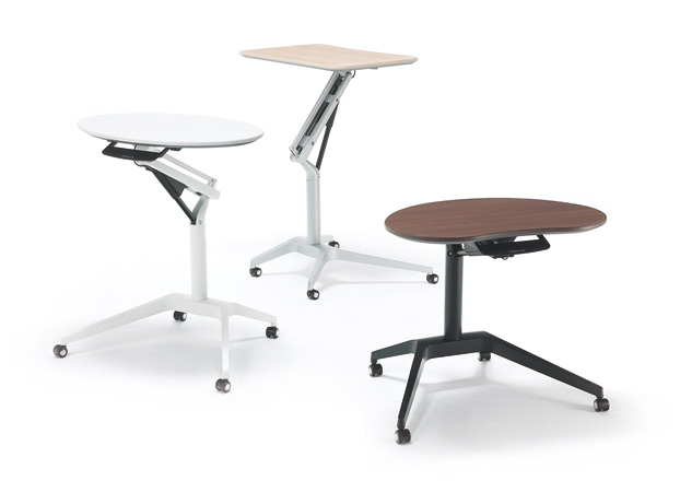 web shop KPS3